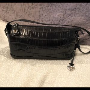 Brighton Handbag